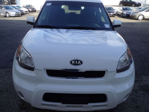 2011 Kia Soul !, US $14,500.00, image 16