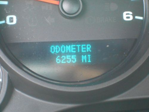 2012 Chevrolet Silverado 1500 Work Truck, US $16,989.00, image 2