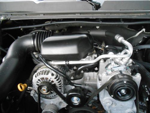 2012 Chevrolet Silverado 1500 Work Truck, US $16,989.00, image 12