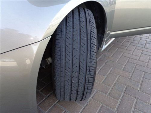 2011 Cadillac CTS Luxury, US $30,995.00, image 11