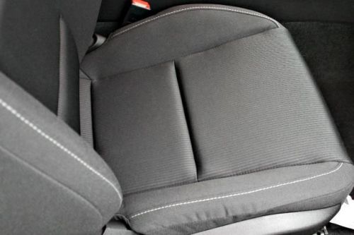 2014 Chevrolet Camaro 1LT, US $29,448.00, image 3