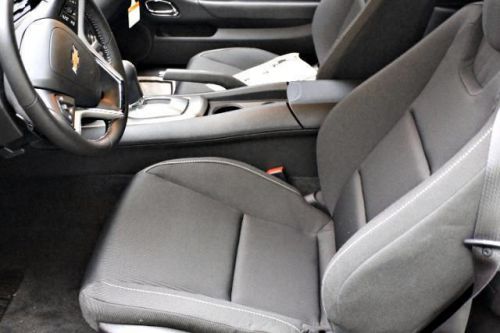 2014 Chevrolet Camaro 1LT, US $29,448.00, image 10