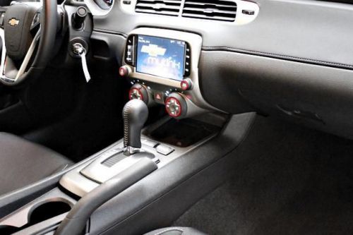 2014 Chevrolet Camaro 1LT, US $29,448.00, image 14