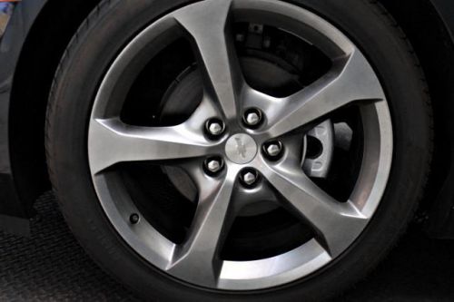 2014 Chevrolet Camaro 1LT, US $29,448.00, image 15