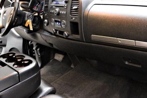 2014 Chevrolet Cruze LS, US $19,233.00, image 7