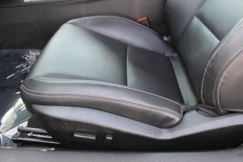 2012 Chevrolet Camaro 2SS, US $29,995.00, image 3