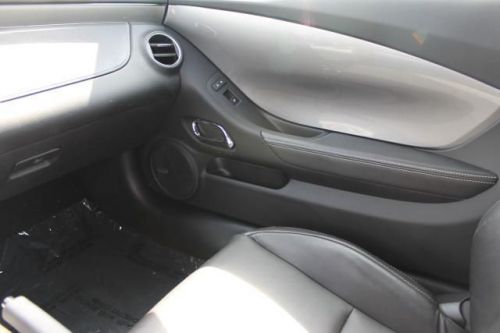 2012 Chevrolet Camaro 2SS, US $29,995.00, image 13