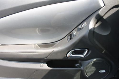 2012 Chevrolet Camaro 2SS, US $29,995.00, image 14