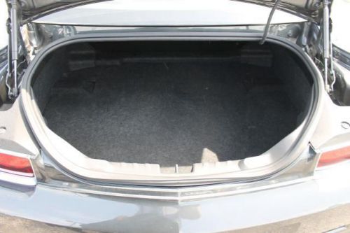 2012 Chevrolet Camaro 2SS, US $29,995.00, image 15