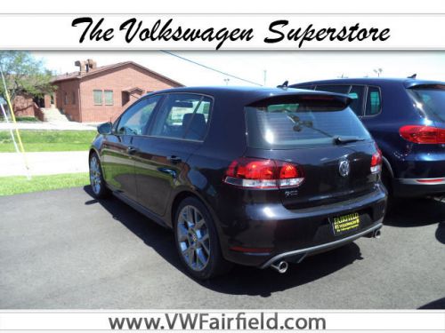2014 Volkswagen GTI Driver's Edition, US $31,885.00, image 2