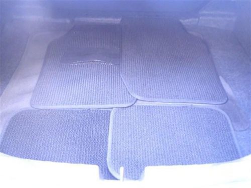 2011 Chevrolet Camaro 1SS, US $25,612.00, image 6