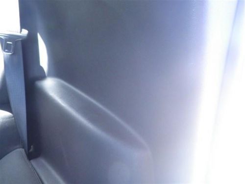 2011 Chevrolet Camaro 1SS, US $25,612.00, image 7