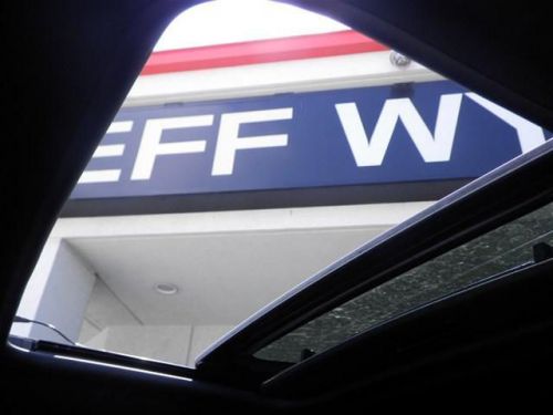 2011 Chevrolet Camaro 1SS, US $25,612.00, image 9