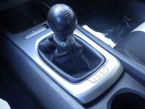 2011 Chevrolet Camaro 1SS, US $25,612.00, image 16