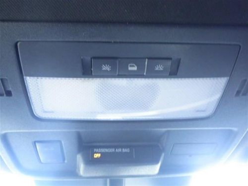 2011 Chevrolet Camaro 1SS, US $25,612.00, image 17