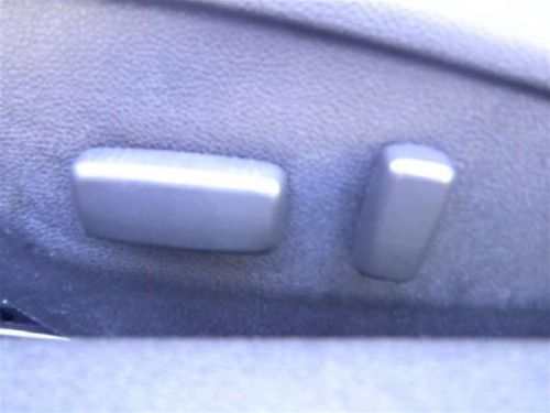 2011 Chevrolet Camaro 1SS, US $25,612.00, image 23