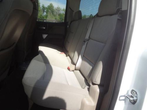 2014 Chevrolet Silverado 1500 LT, US $40,934.00, image 3