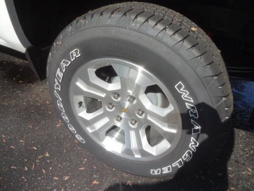 2014 Chevrolet Silverado 1500 LT, US $40,934.00, image 5