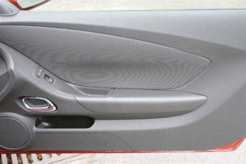 2014 Chevrolet Camaro 1LT, US $24,832.00, image 2