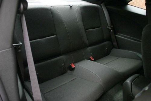 2014 Chevrolet Camaro 1LT, US $24,832.00, image 11