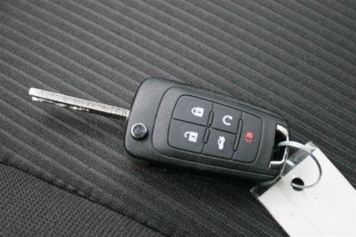 2014 Chevrolet Camaro 1LT, US $24,832.00, image 12