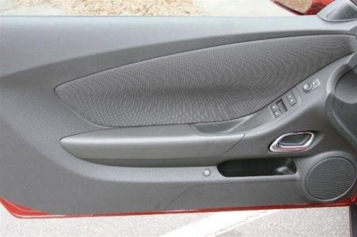 2014 Chevrolet Camaro 1LT, US $24,832.00, image 16