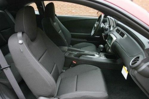 2014 Chevrolet Camaro 1LT, US $24,832.00, image 19