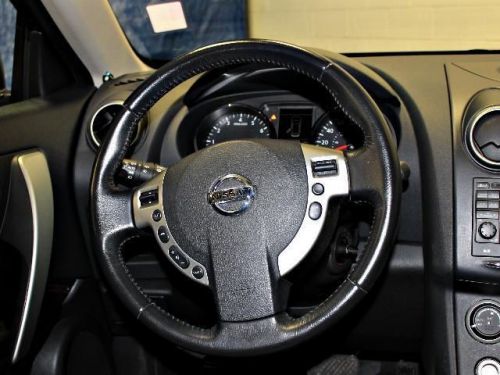 2011 Nissan Rogue SV, US $22,381.00, image 5