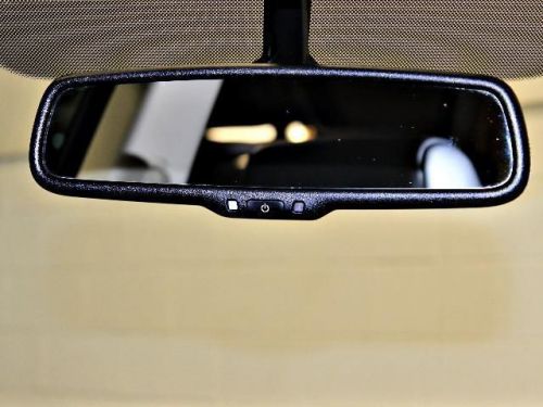 2011 Nissan Rogue SV, US $22,381.00, image 7