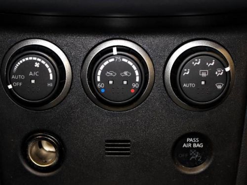 2011 Nissan Rogue SV, US $22,381.00, image 9