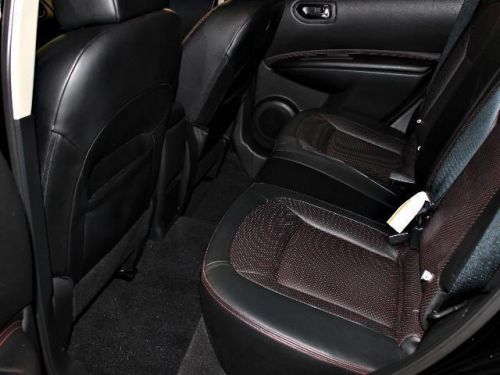 2011 Nissan Rogue SV, US $22,381.00, image 10