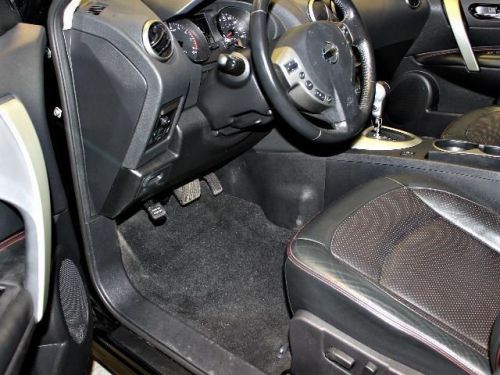 2011 Nissan Rogue SV, US $22,381.00, image 15