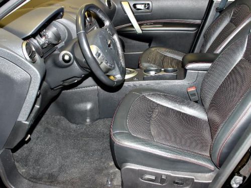 2011 Nissan Rogue SV, US $22,381.00, image 18