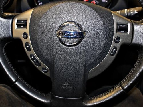 2011 Nissan Rogue SV, US $22,381.00, image 19