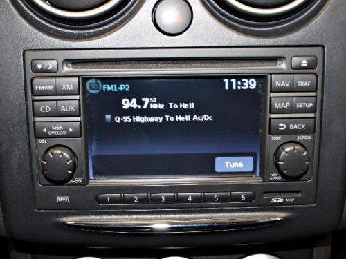 2011 Nissan Rogue SV, US $22,381.00, image 20