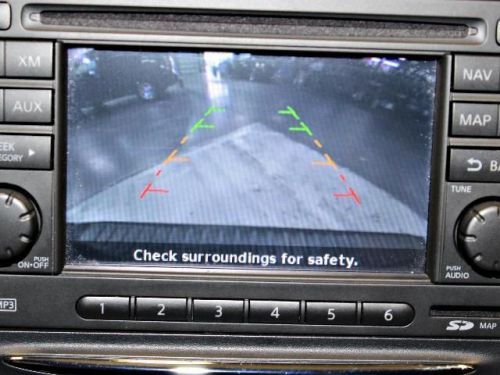 2011 Nissan Rogue SV, US $22,381.00, image 21