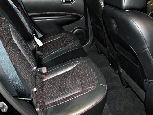 2011 Nissan Rogue SV, US $22,381.00, image 22