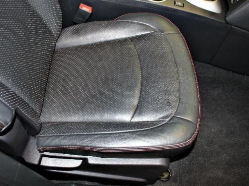 2011 Nissan Rogue SV, US $22,381.00, image 23