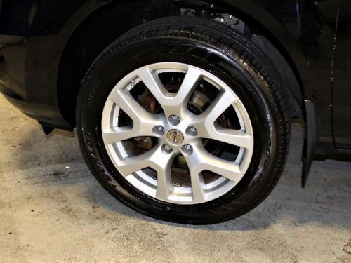 2011 Nissan Rogue SV, US $22,381.00, image 24