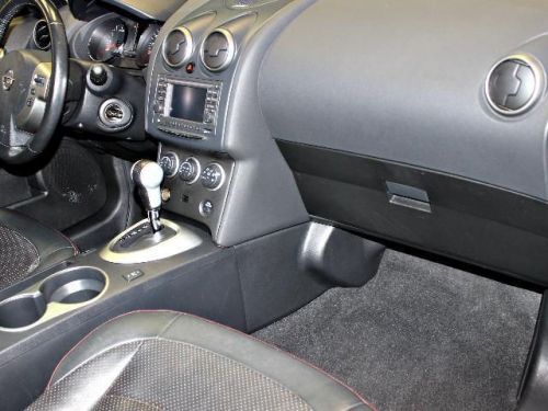 2011 Nissan Rogue SV, US $22,381.00, image 26