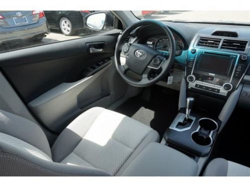 2014 Toyota Camry LE, US $24,005.00, image 4