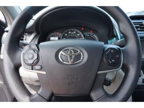 2014 Toyota Camry LE, US $24,005.00, image 6