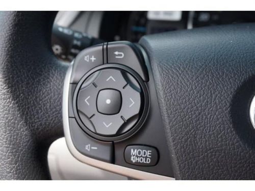 2014 Toyota Camry LE, US $24,005.00, image 9