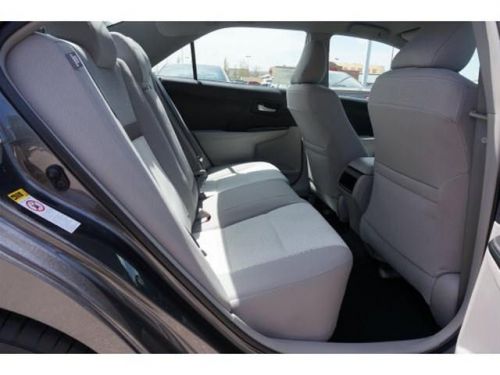 2014 Toyota Camry LE, US $24,005.00, image 11