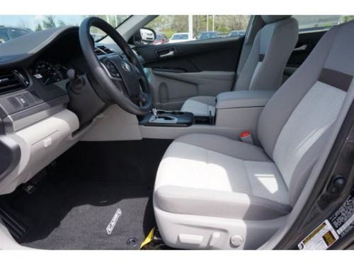2014 Toyota Camry LE, US $24,005.00, image 12