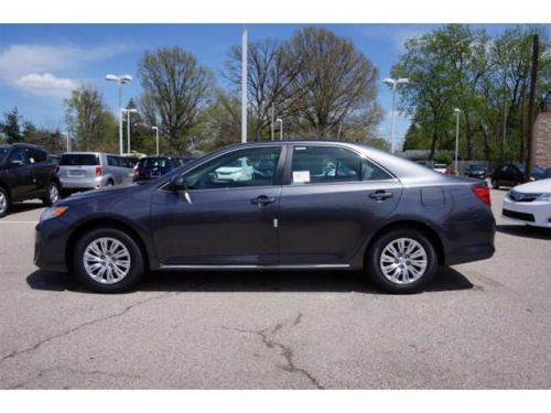 2014 Toyota Camry LE, US $24,005.00, image 13
