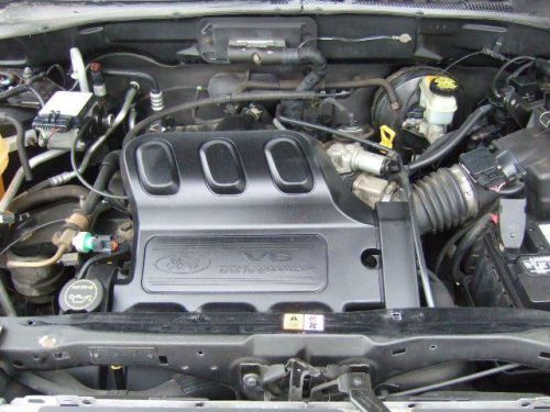 2003 Ford Escape XLT, US $5,995.00, image 1