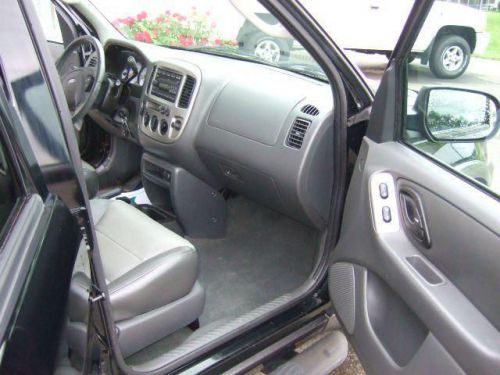 2003 Ford Escape XLT, US $5,995.00, image 7