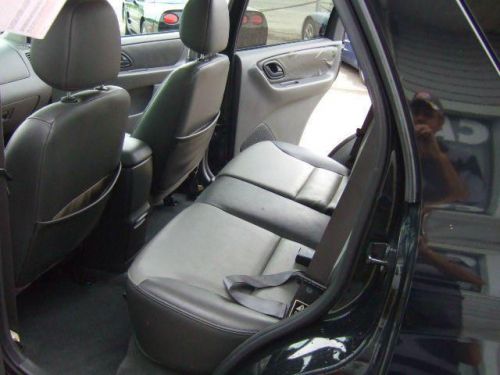 2003 Ford Escape XLT, US $5,995.00, image 11