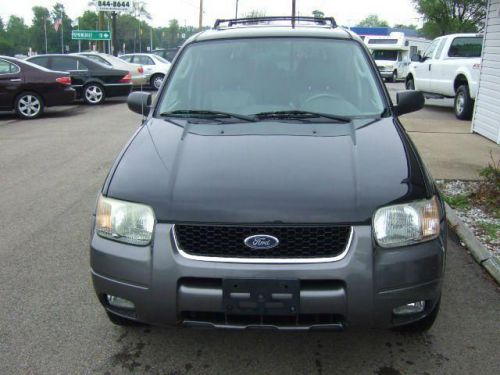 2003 Ford Escape XLT, US $5,995.00, image 13